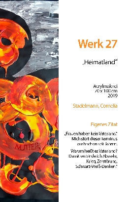 cornelia stadelmann 2019